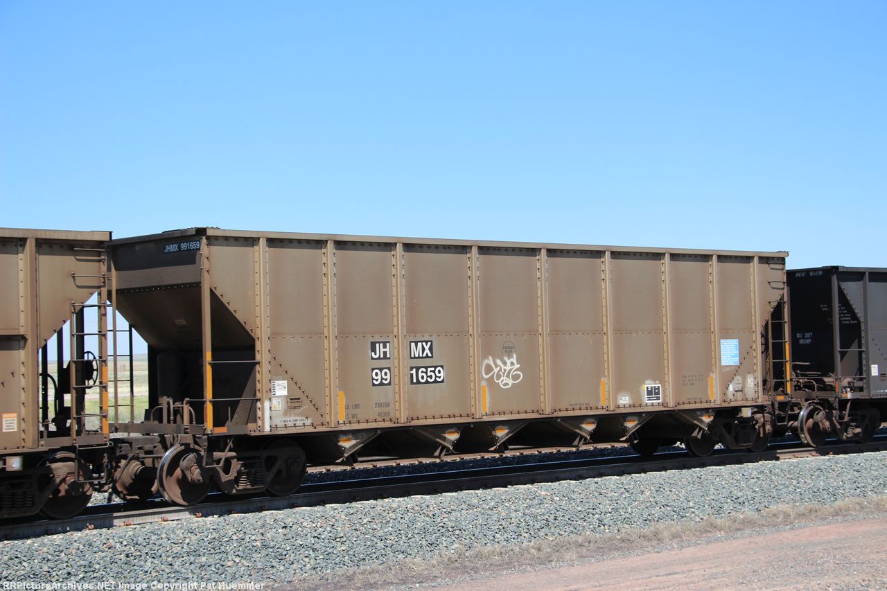 JHMX 991659