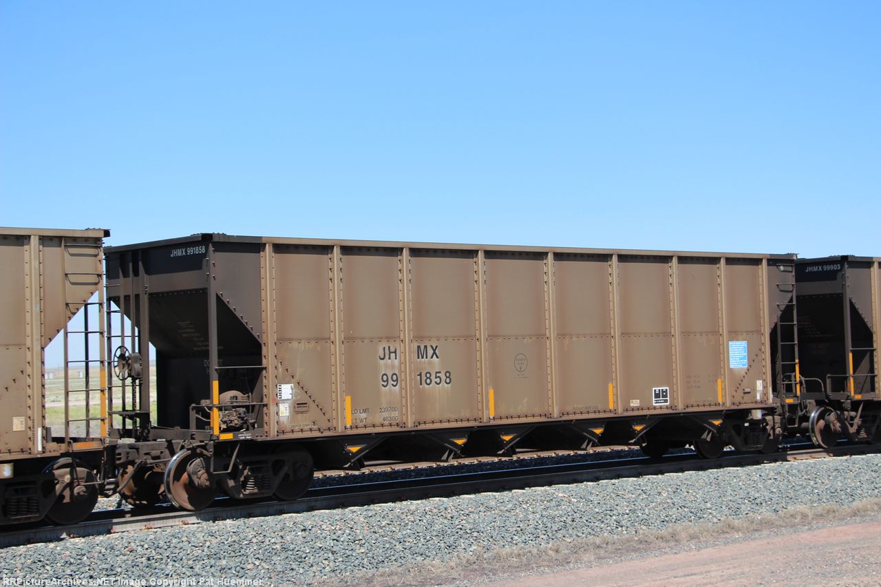 JHMX 991858