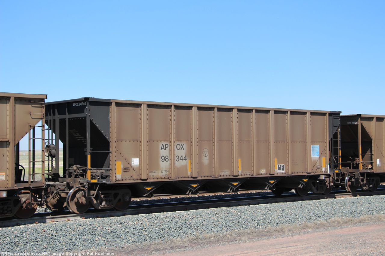 APOX 98344