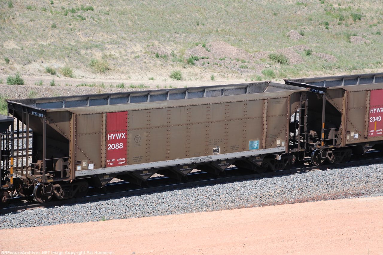 HYWX 2088