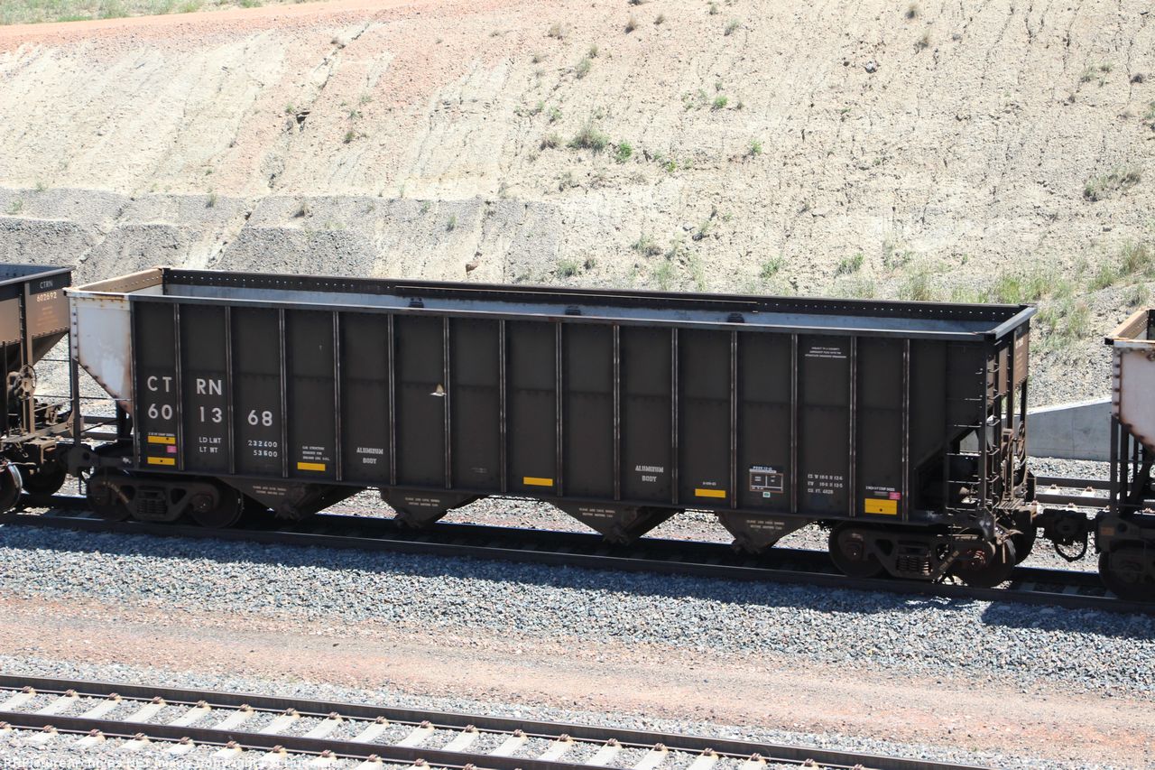 CTRN 601368