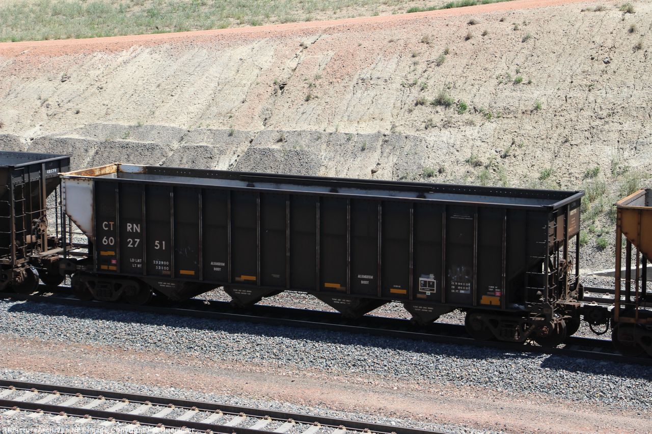 CTRN 602751