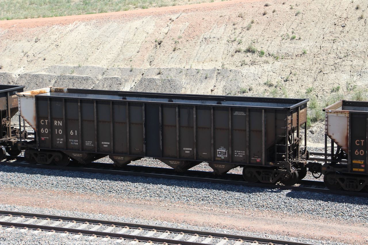 CTRN 601061