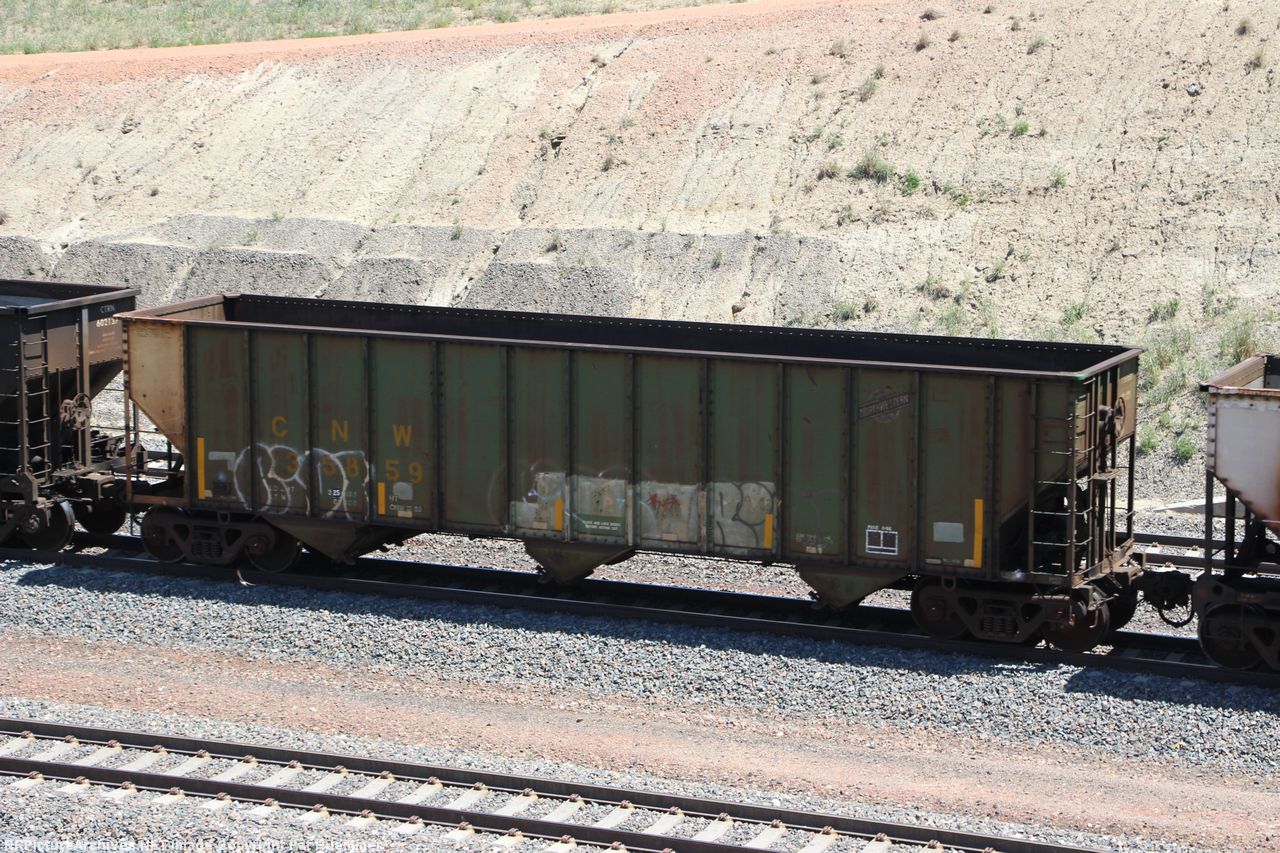 CNW 135859