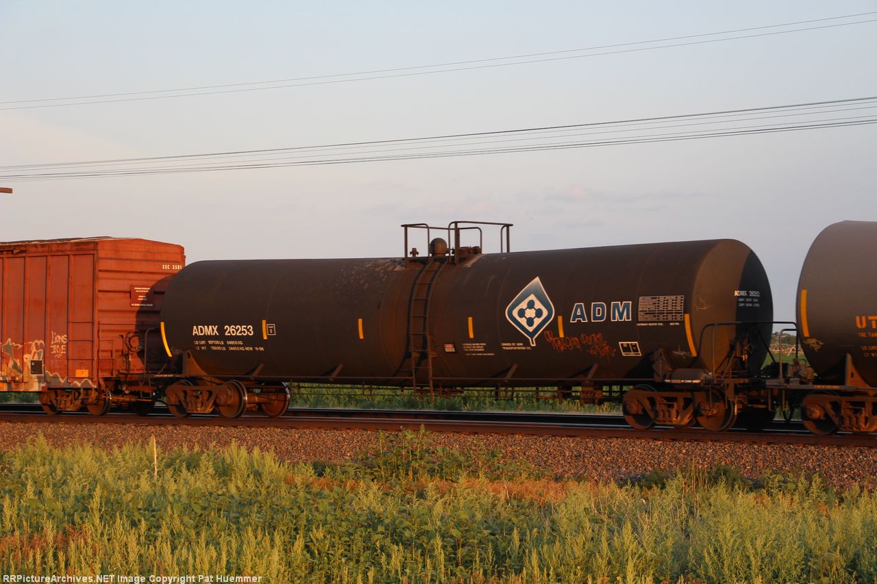 ADMX 26253