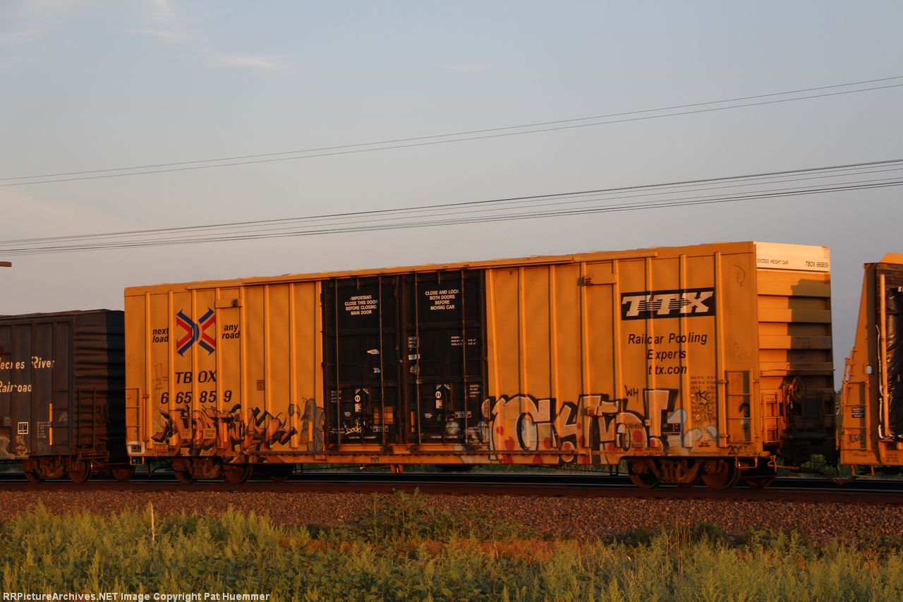TBOX 665859