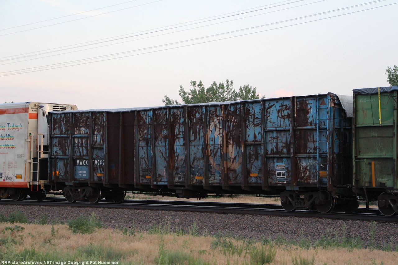 MWCX 10047