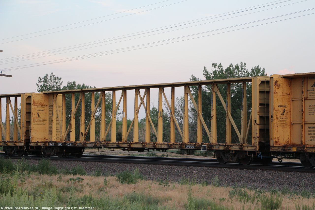 TTZX 862453