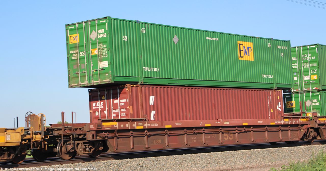 DTTX 725088