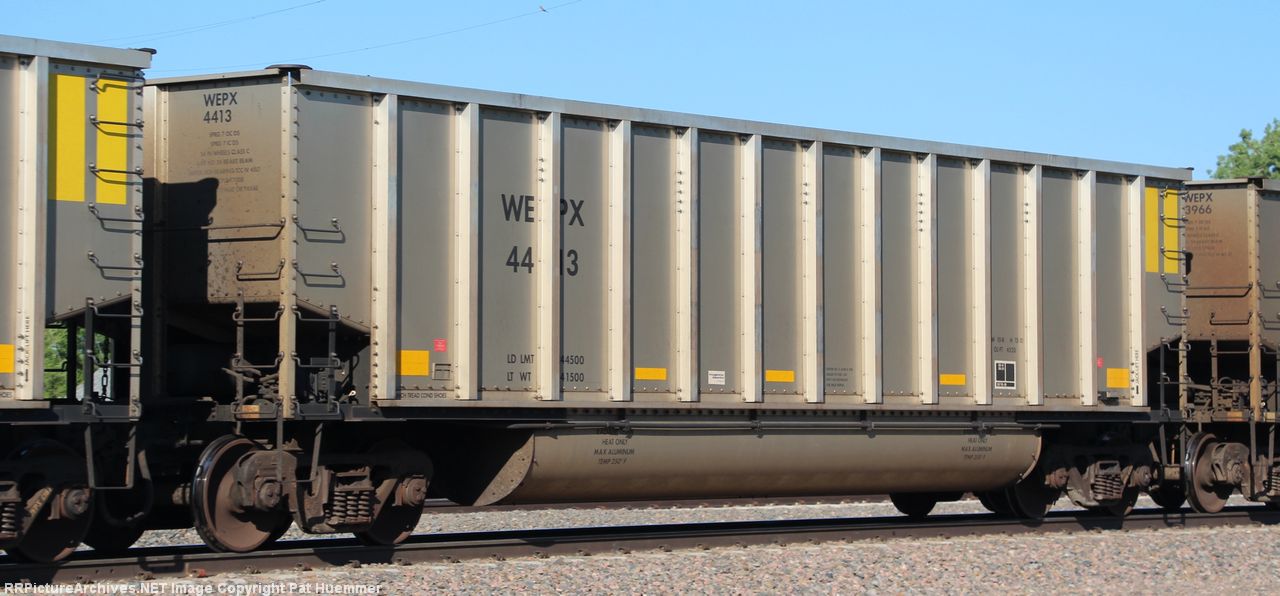 WEPX 4413