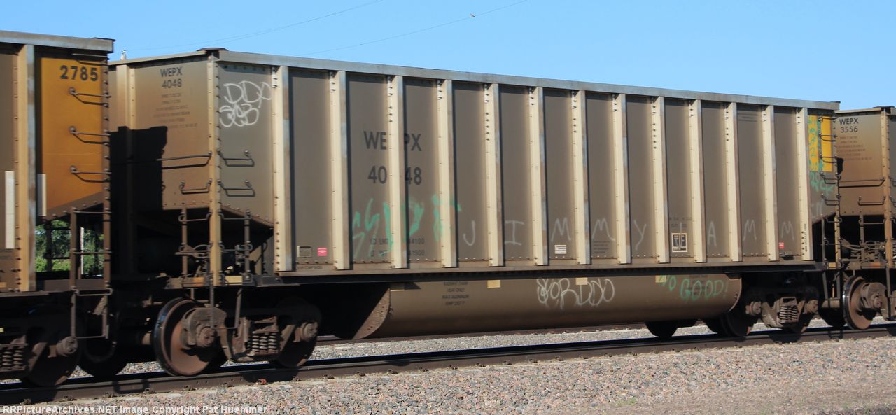 WEPX 4048