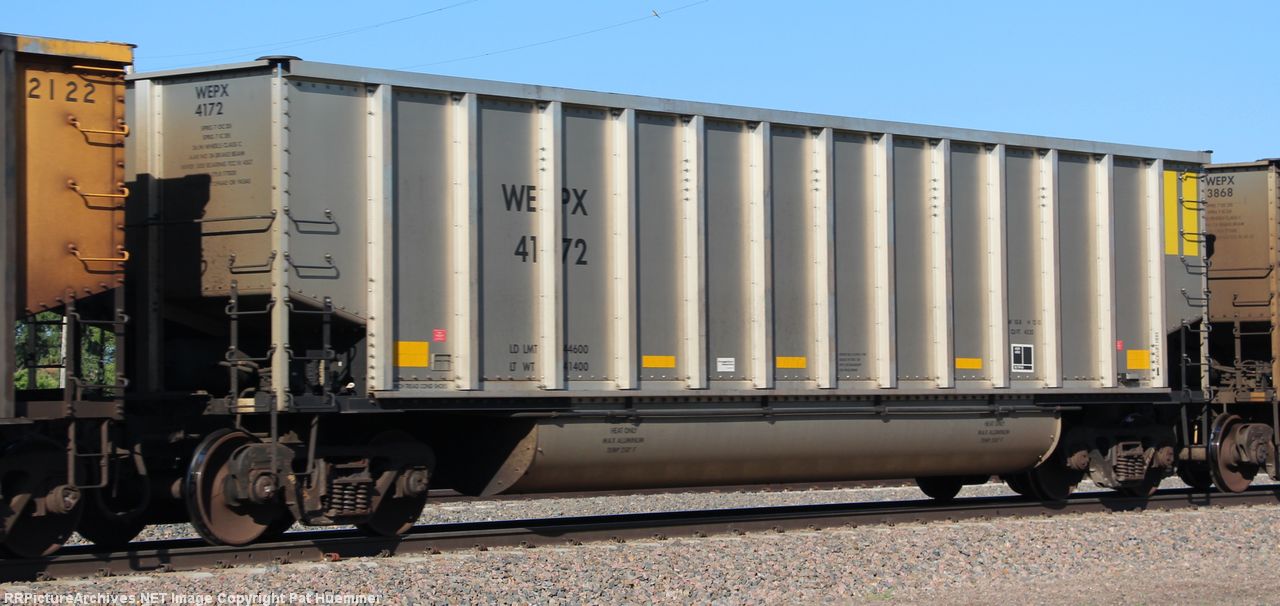 WEPX 4172