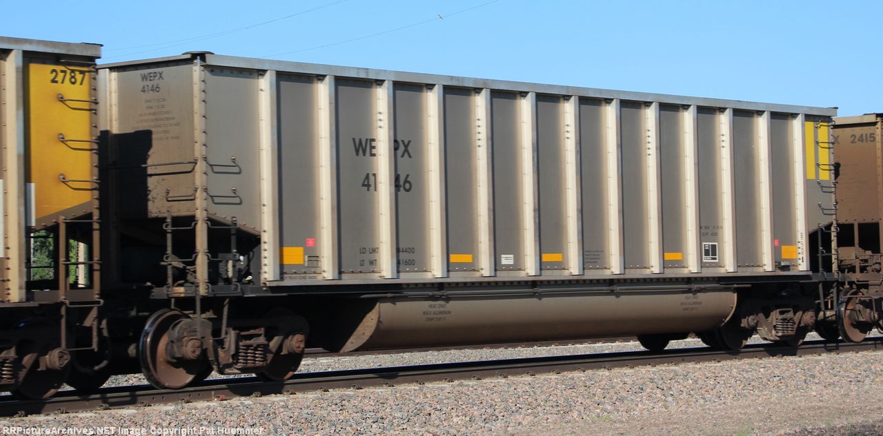 WEPX 4146