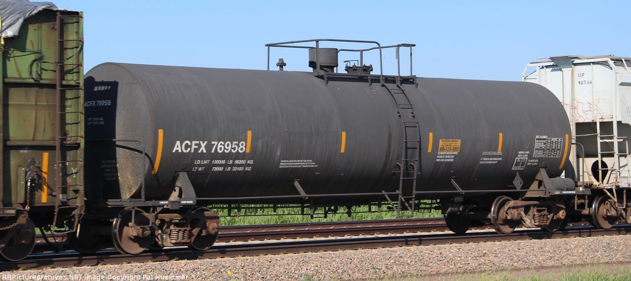 ACFX 76958