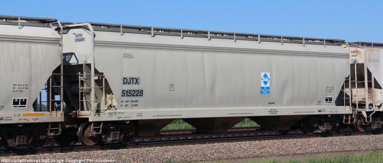 DJTX 515228