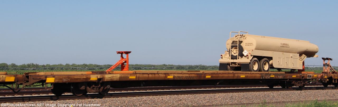 TTEX 353161