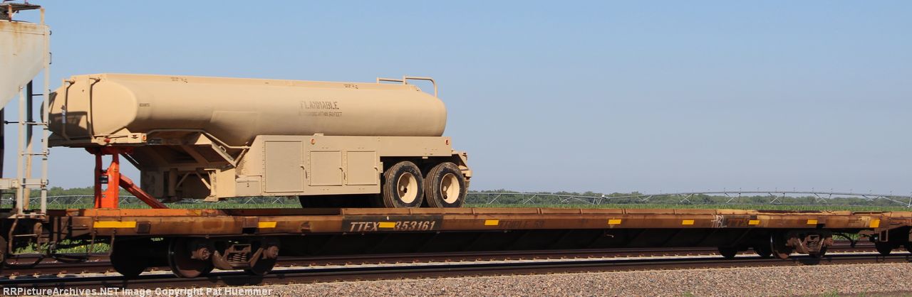 TTEX 353161