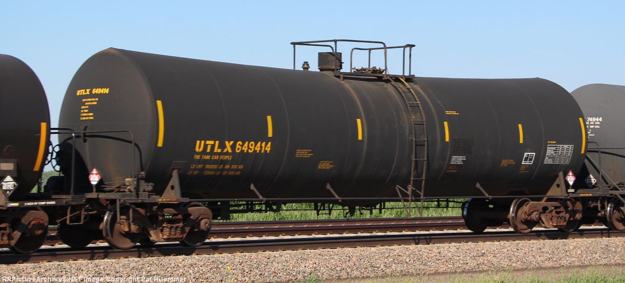 UTLX 649414