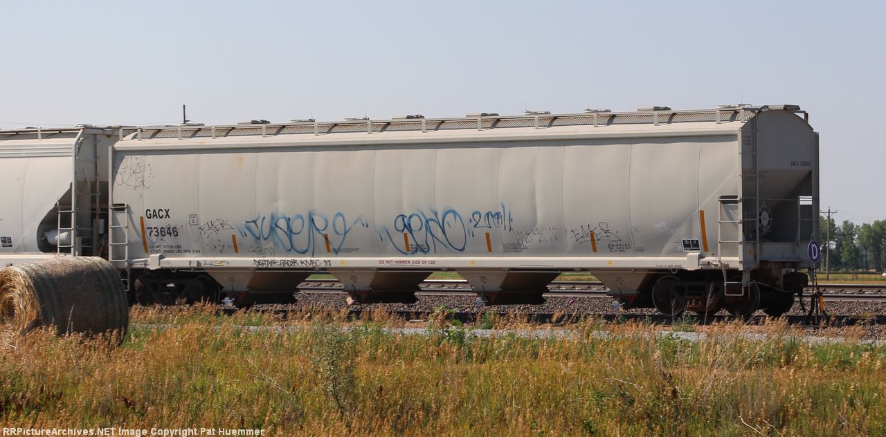 GACX 73646