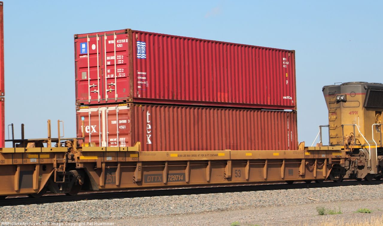 DTTX 729714