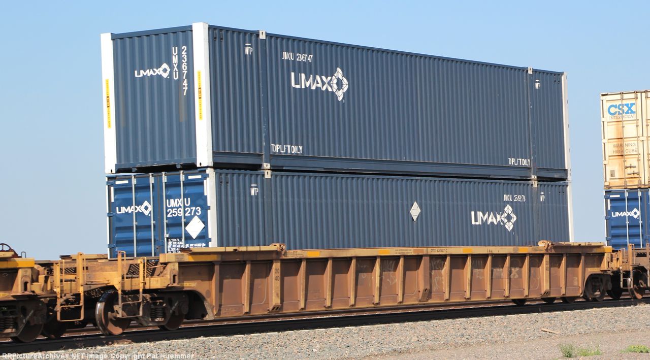 DTTX 620407