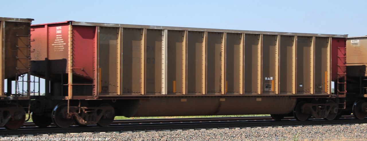 SEPX 7002