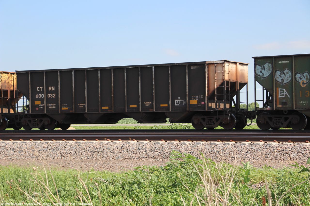 CTRN 600032