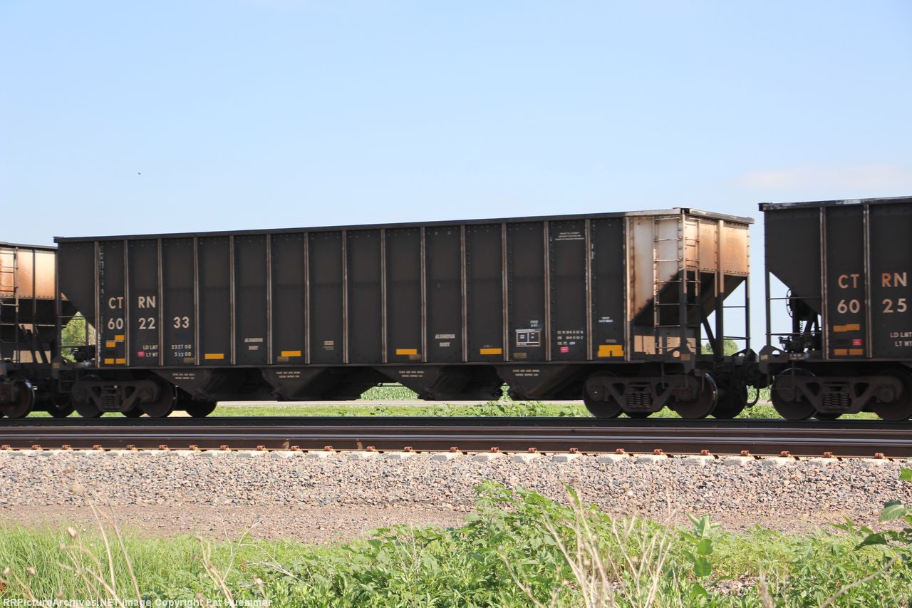 CTRN 602233