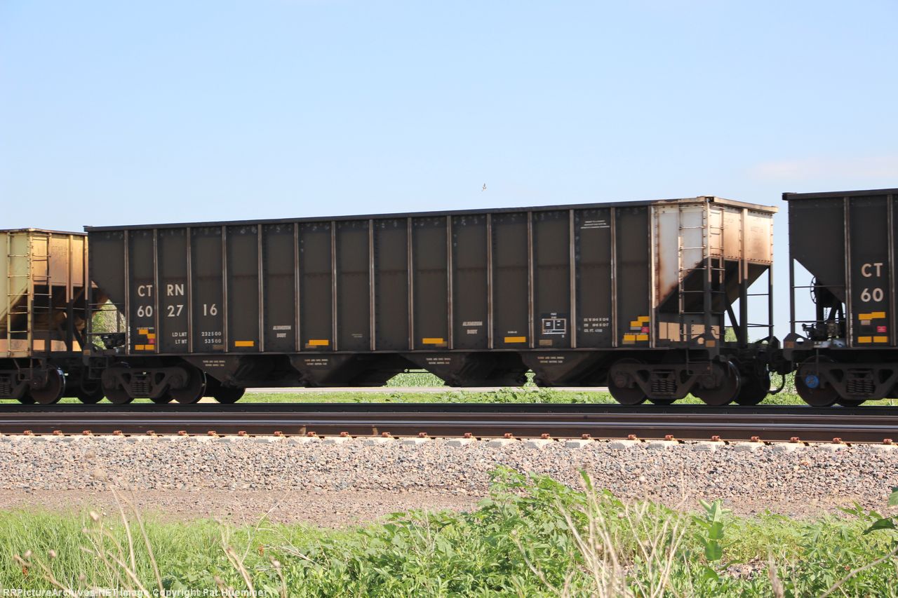 CTRN 602716