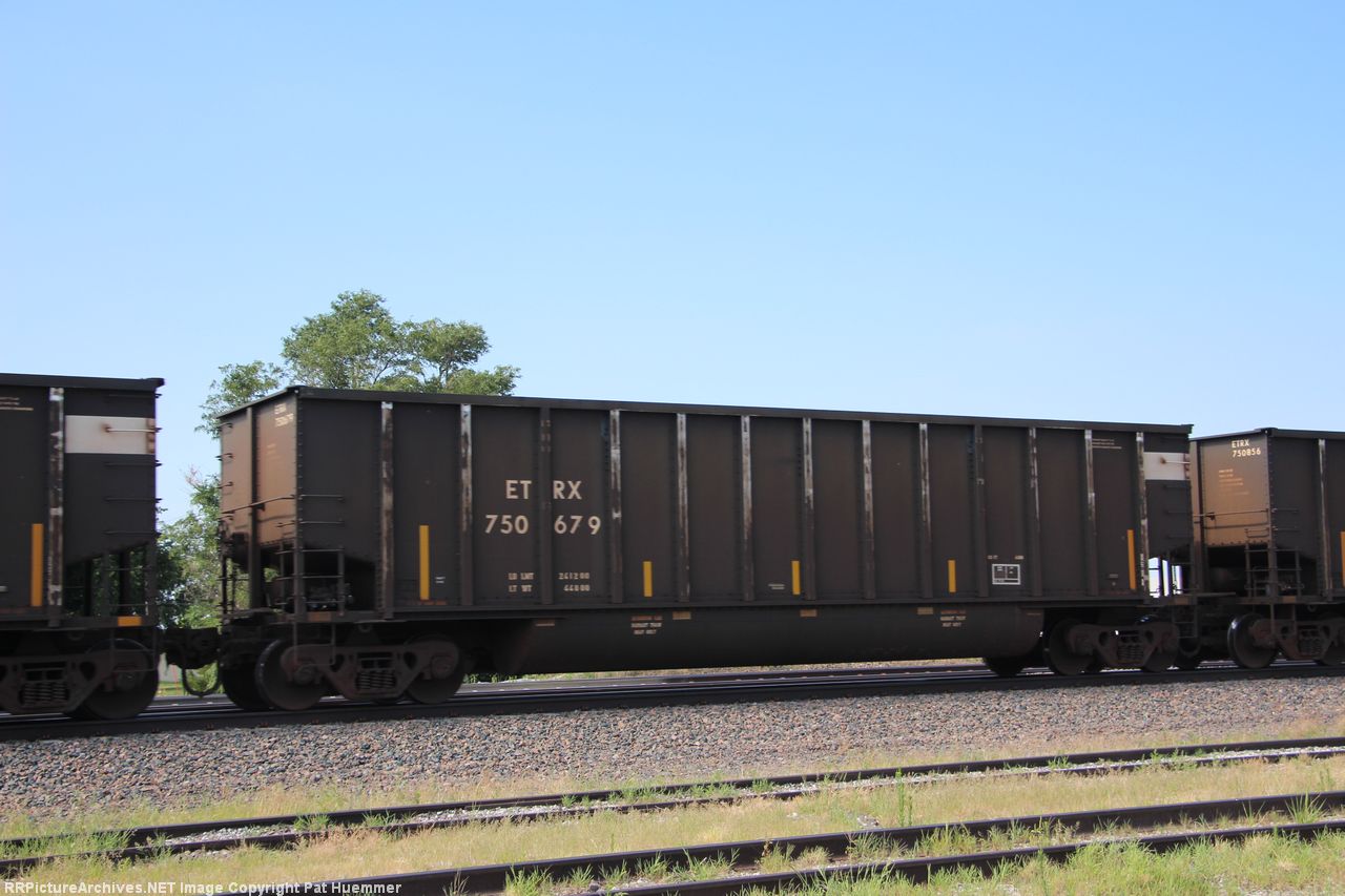 ETRX 750679