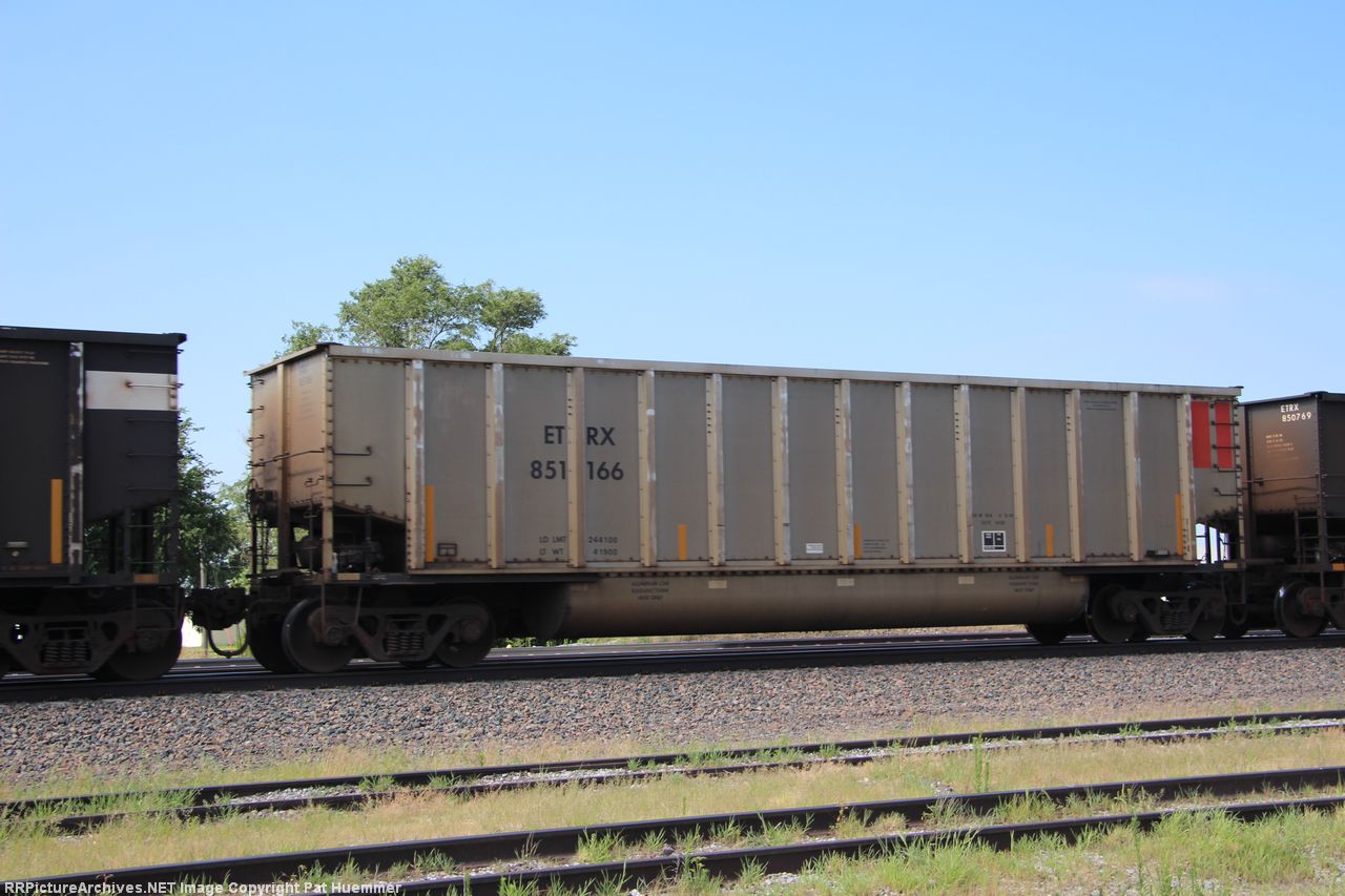 ETRX 851166