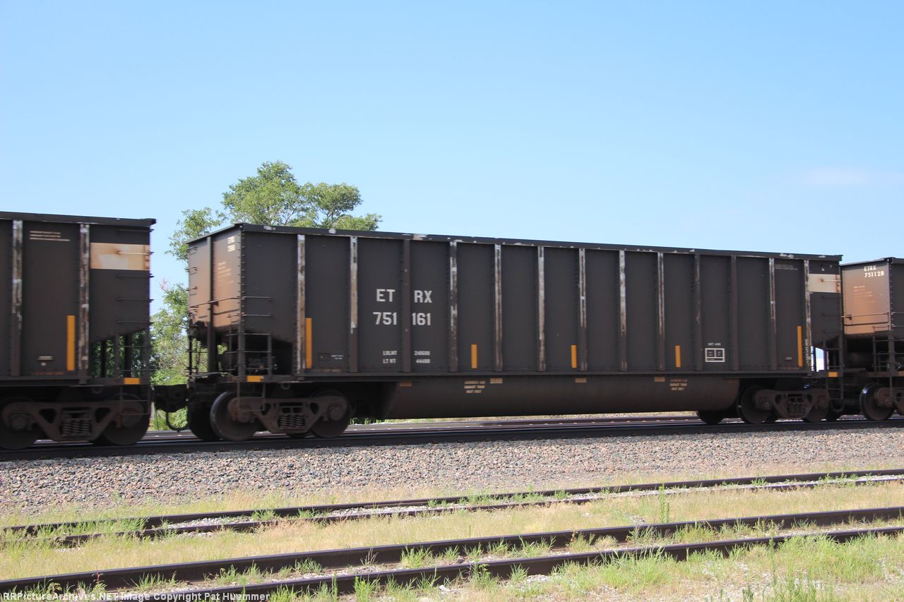 ETRX 751161