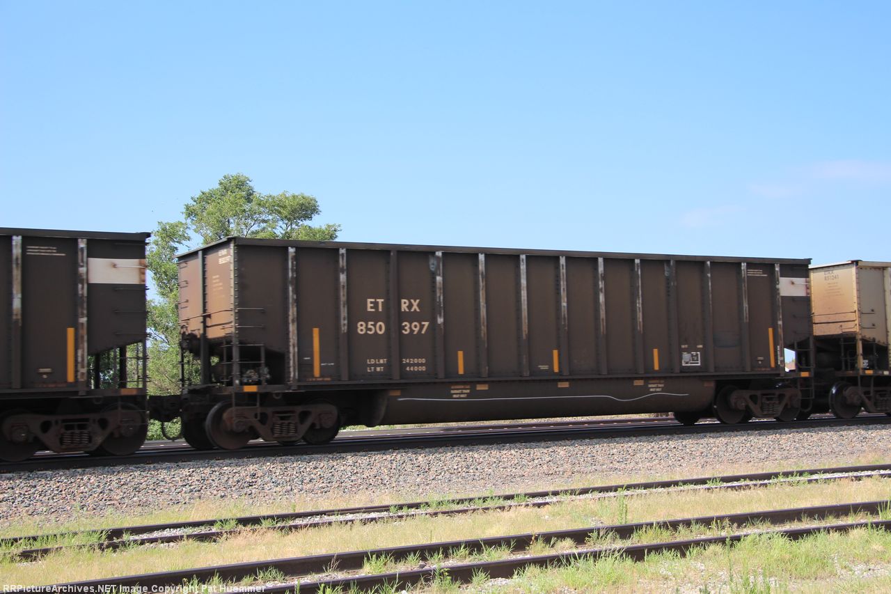 ETRX 850397