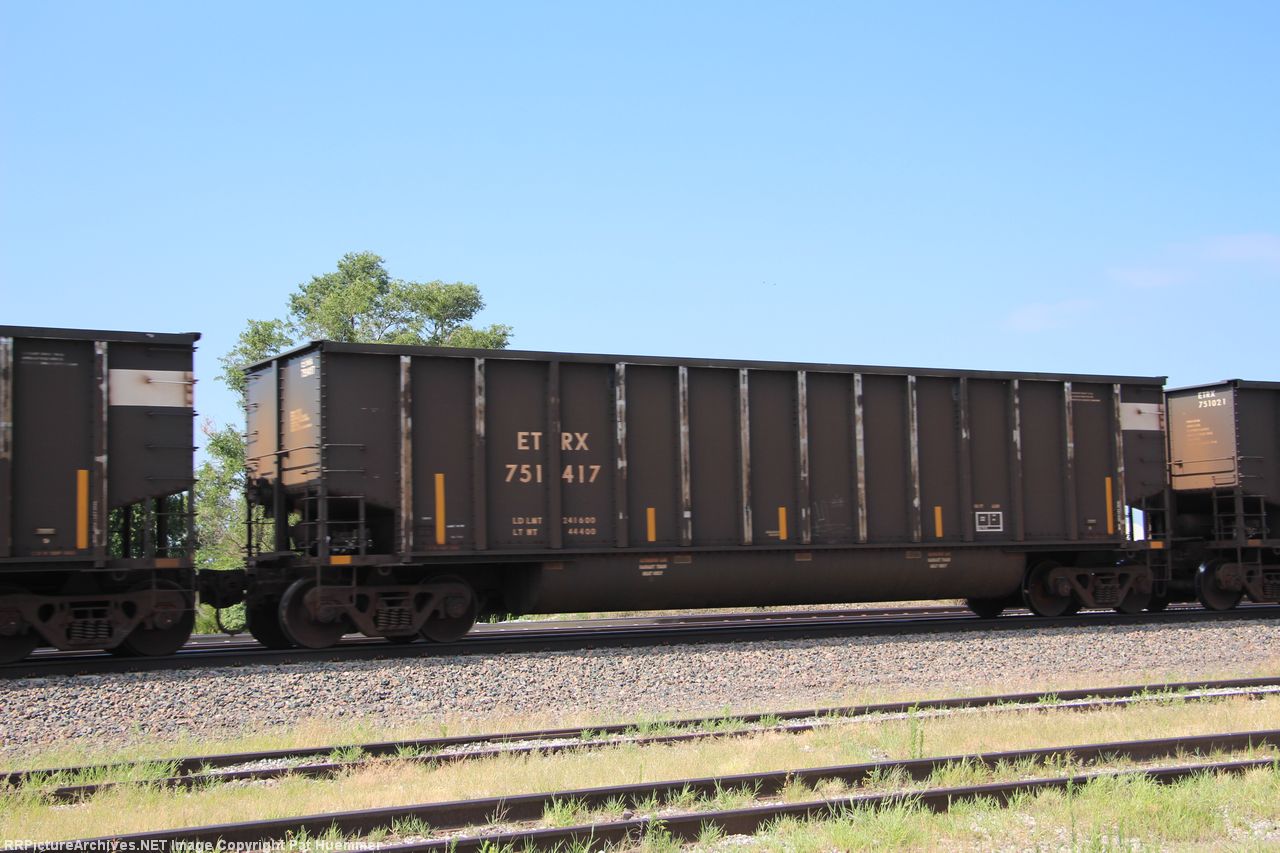 ETRX 751417