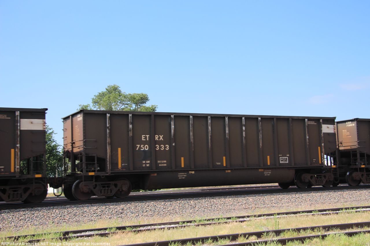 ETRX 750333