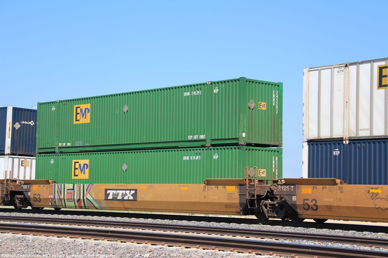 DTTX 732043
