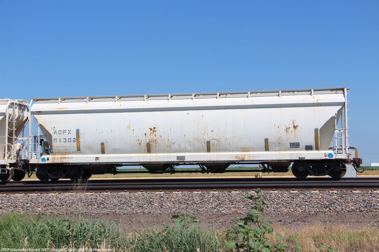 ACFX 51302