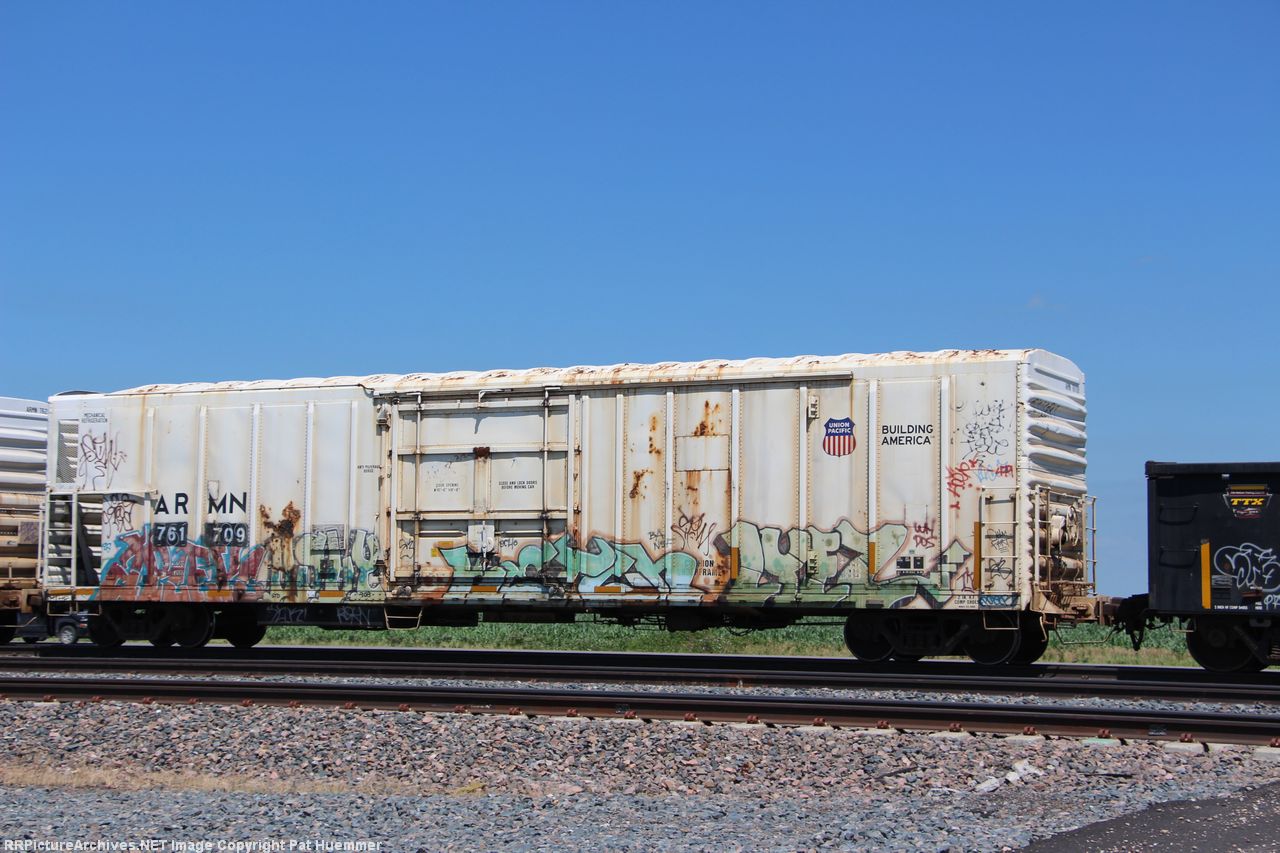 ARMN 761709