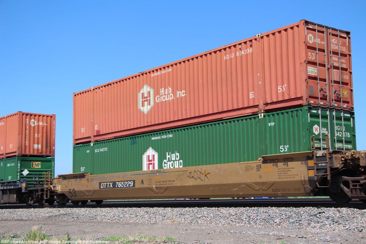 DTTX 765229