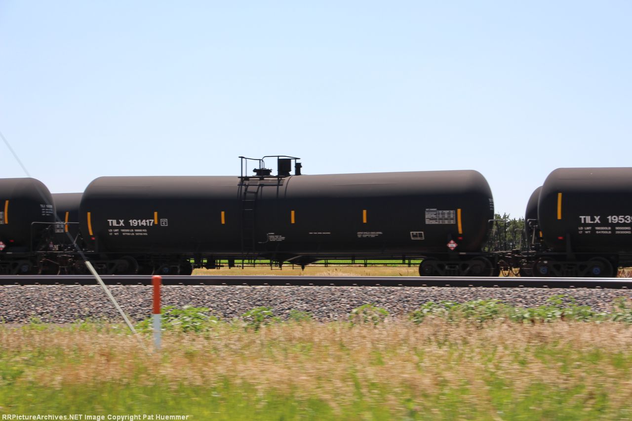 TILX 191417