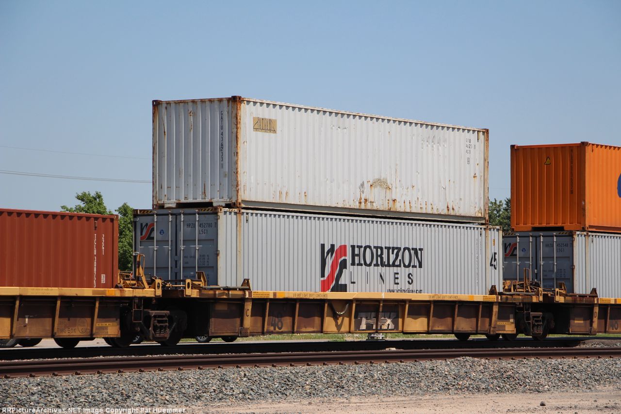DTTX 62689