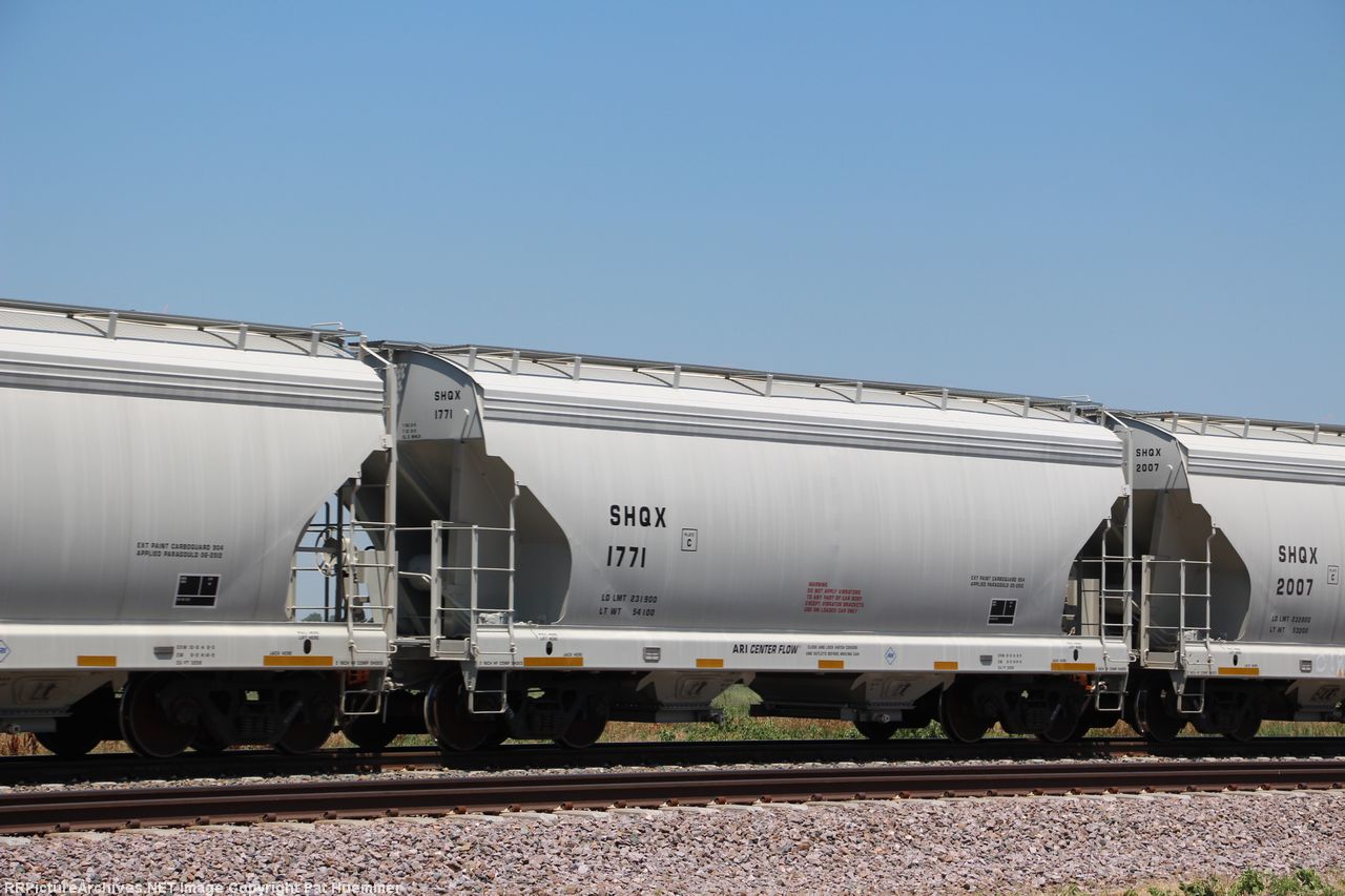 SHQX 1771