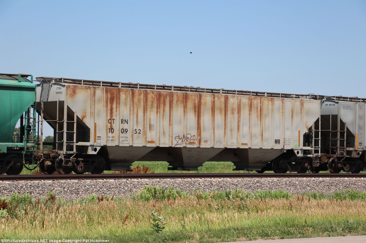 CTRN 100952