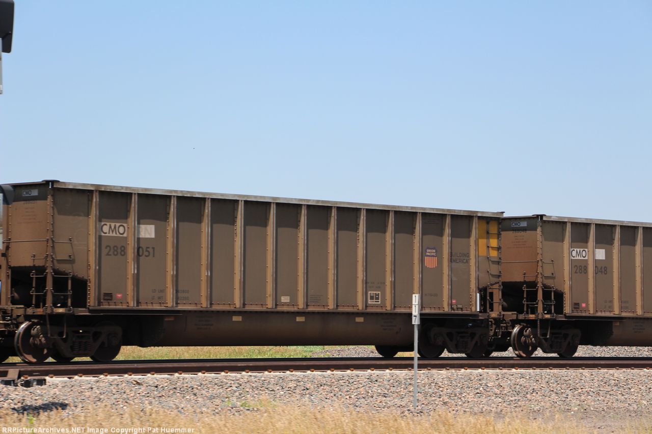 CMO 288051