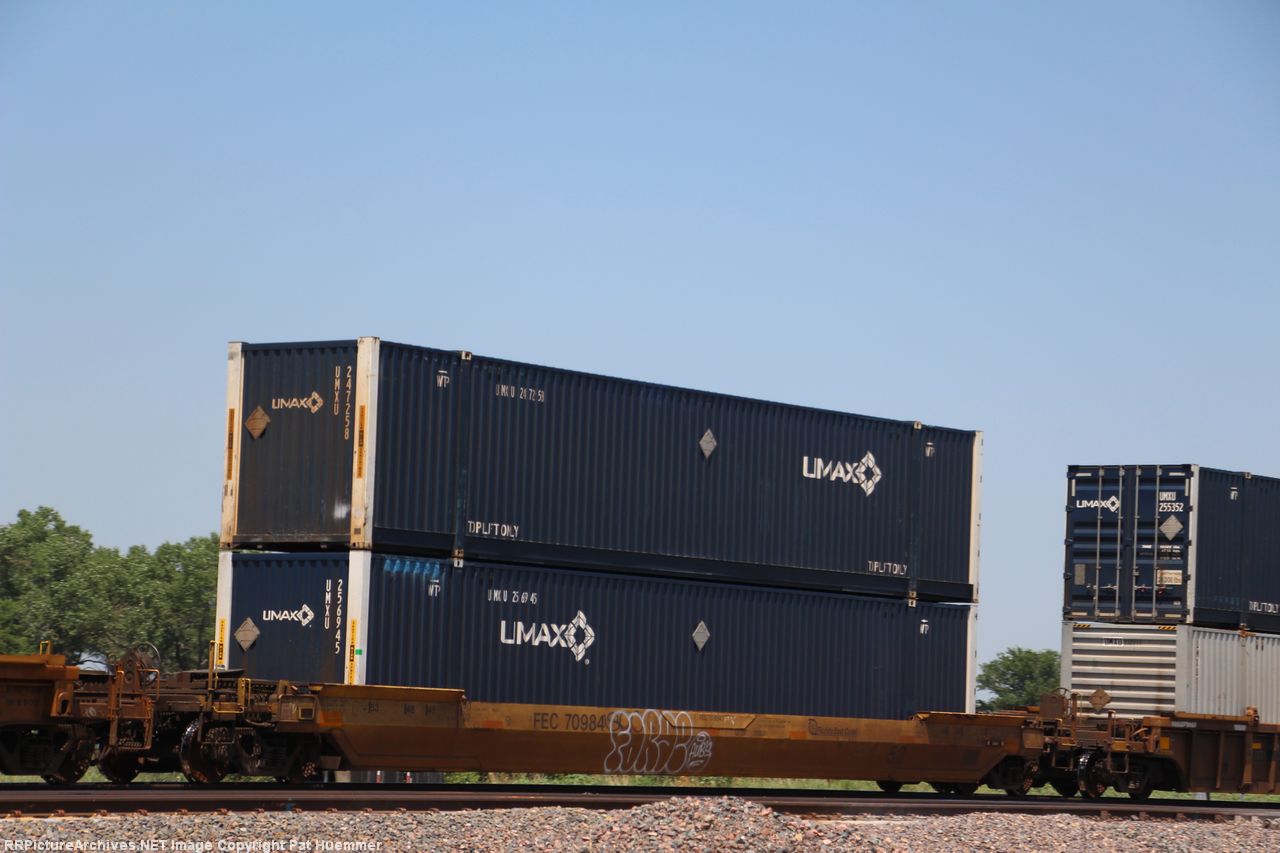 FEC 70984
