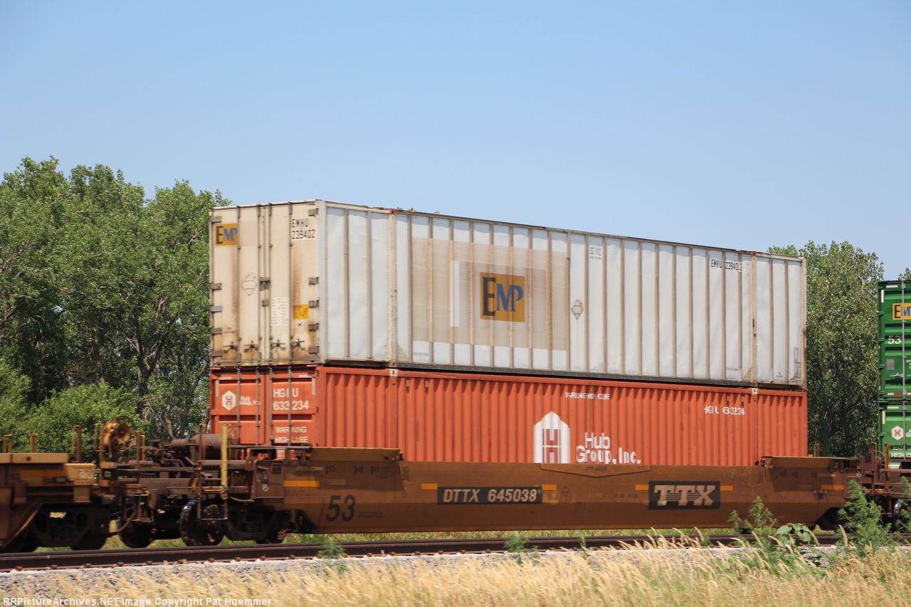 DTTX 645038