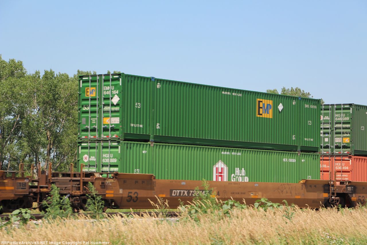 DTTX 732147
