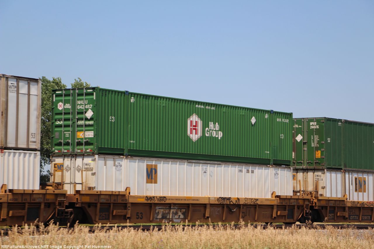 DTTX 729175