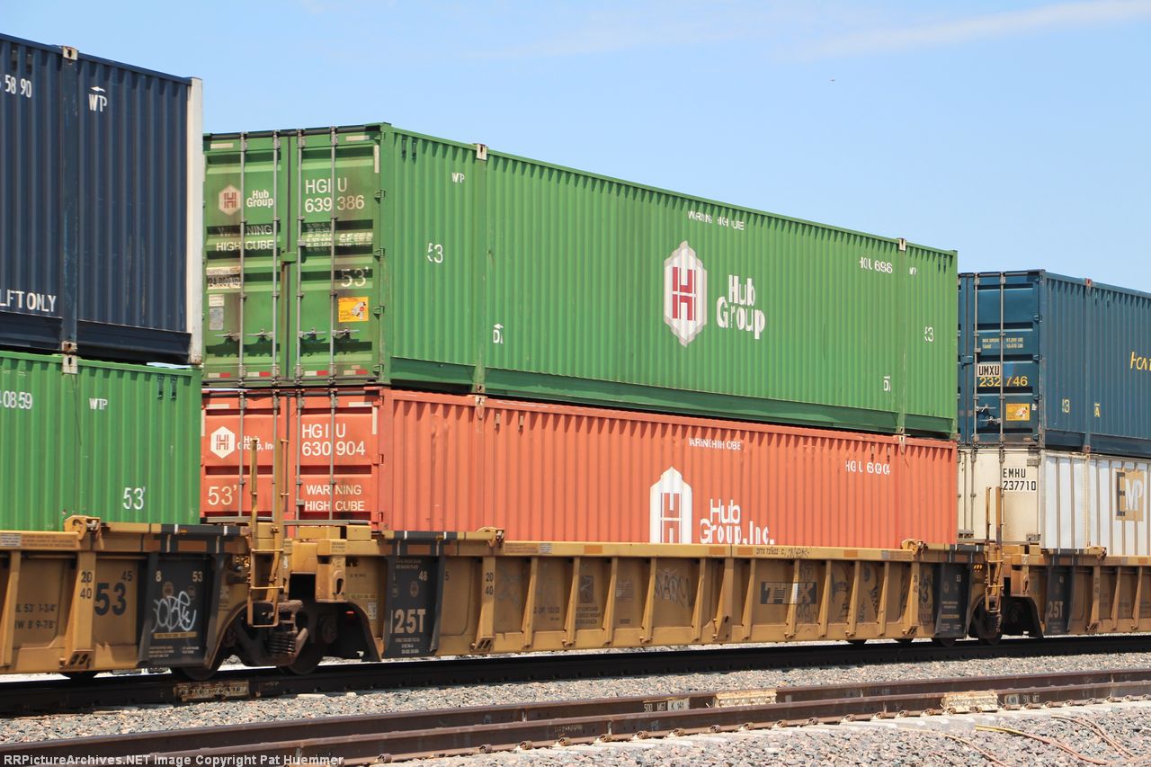DTTX 721622