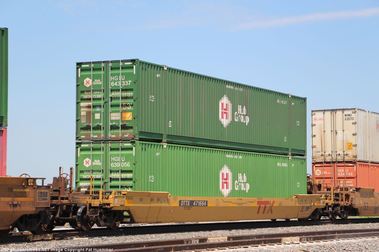 DTTX 471664